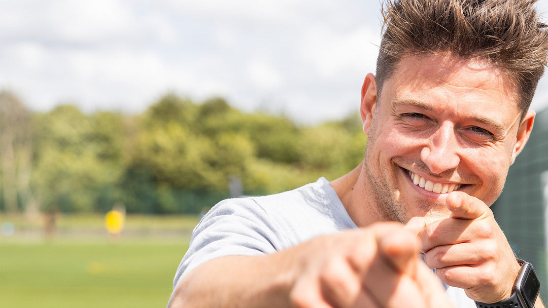 Blog Absolute Worldie blog-absolute-worldie